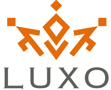 LUXO